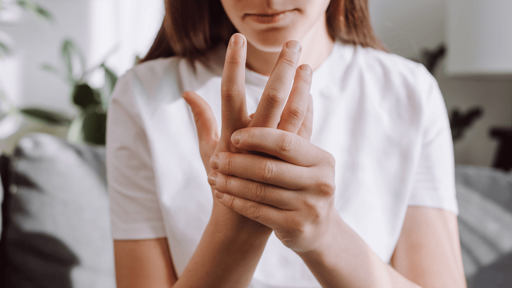 Understanding Rheumatoid Arthritis and the Potential Benefits of PEMF Therapy
