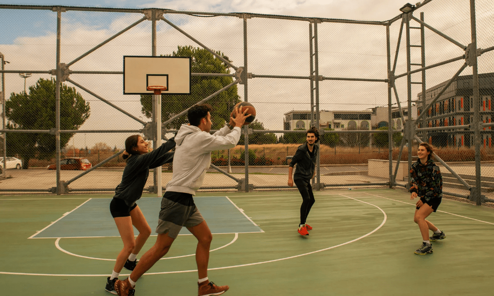 Inspired by the Olympics? How PEMF Therapy can kickstart your fitness journey.