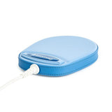 Lumio 3D-e FLEXI CARE set applicator