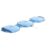 Lumio 3D-e FLEXI CARE set applicator
