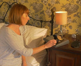 Magnetovital® Sleep Mattress Topper (Double)