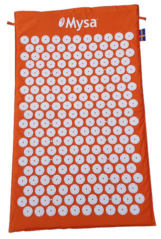Magnetic Mysa Mat