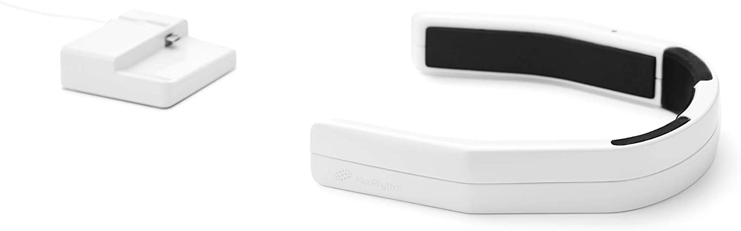 NeoRhythm DuoPack