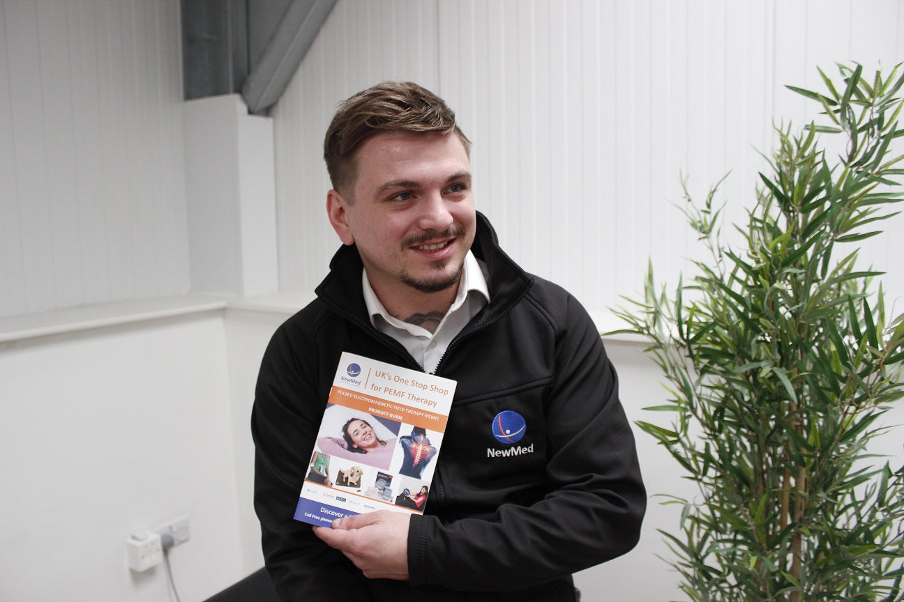 Free E-Book Download (Download)