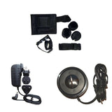 earthpulse accessories