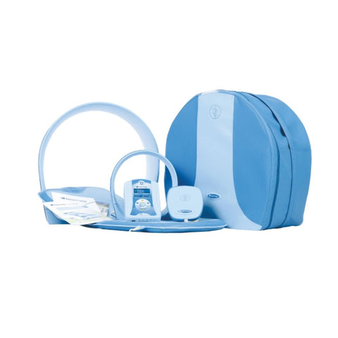 Biomag Lumina Clinic Pro Set