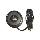 Earthpulse Accessories