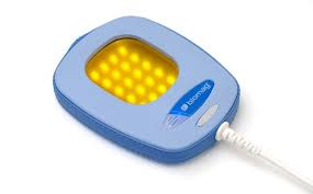 Biomag Light