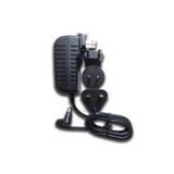 Earthpulse Accessories