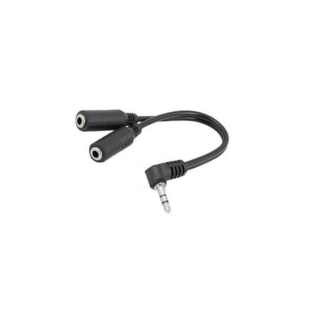 Earthpulse Accessories