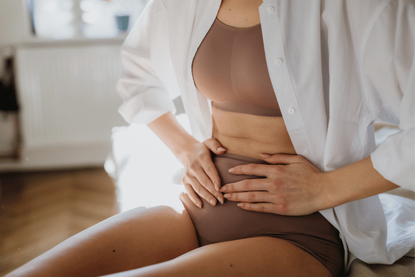 Managing Endometriosis Pain: How Can PEMF Help?