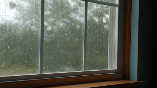 Harnessing PEMF as an Alternative to Grounding During Winter