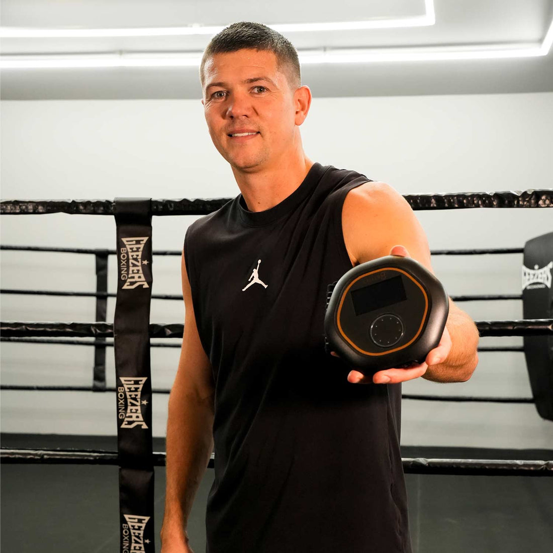 Busted! 7 Common Myths about PEMF Therapy (and the Truth You Need to Know)