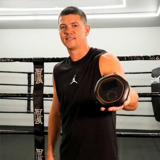 Busted! 7 Common Myths about PEMF Therapy (and the Truth You Need to Know)