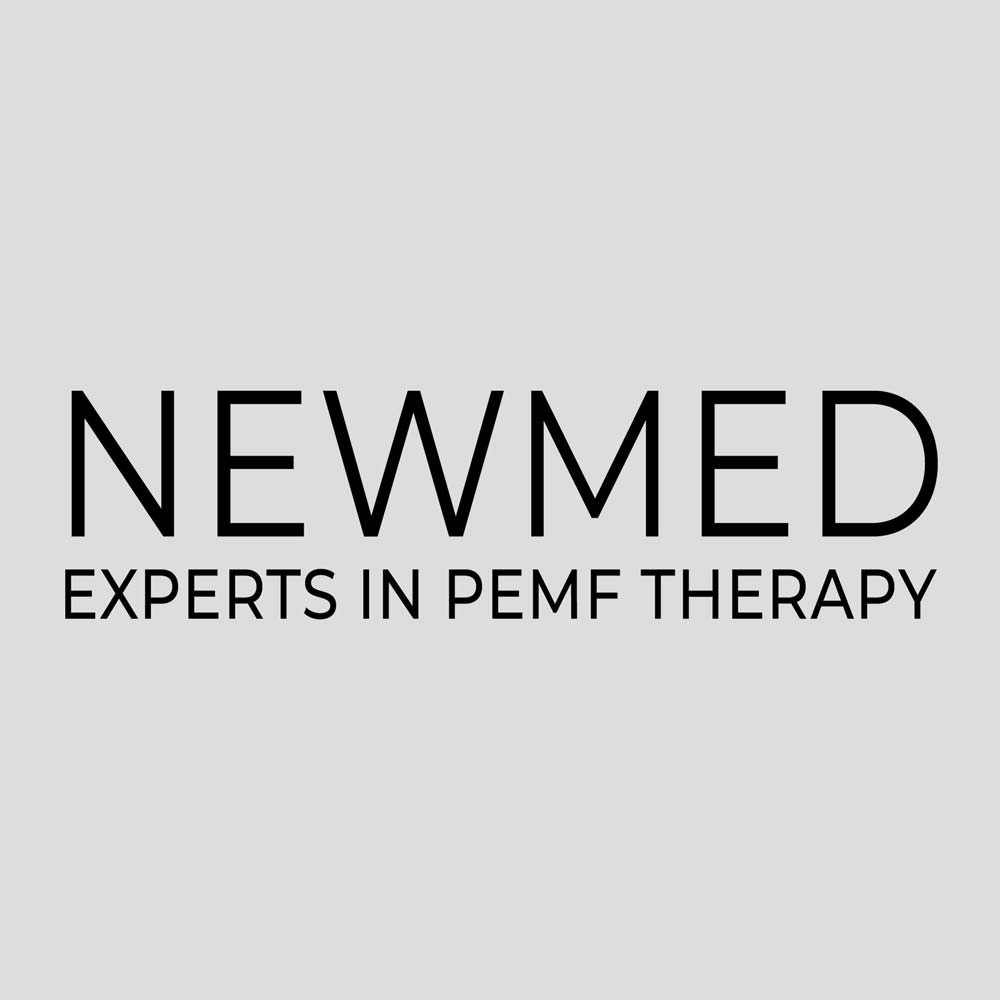 NewMed Announces Strategic Rebrand to Strengthen Connection with CELLER8