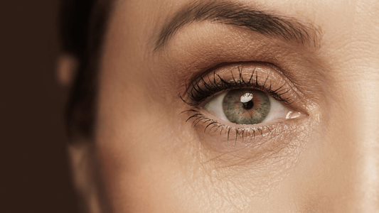 Can PEMF Therapy Improve Your Eye Health? Here’s What You Need to Know