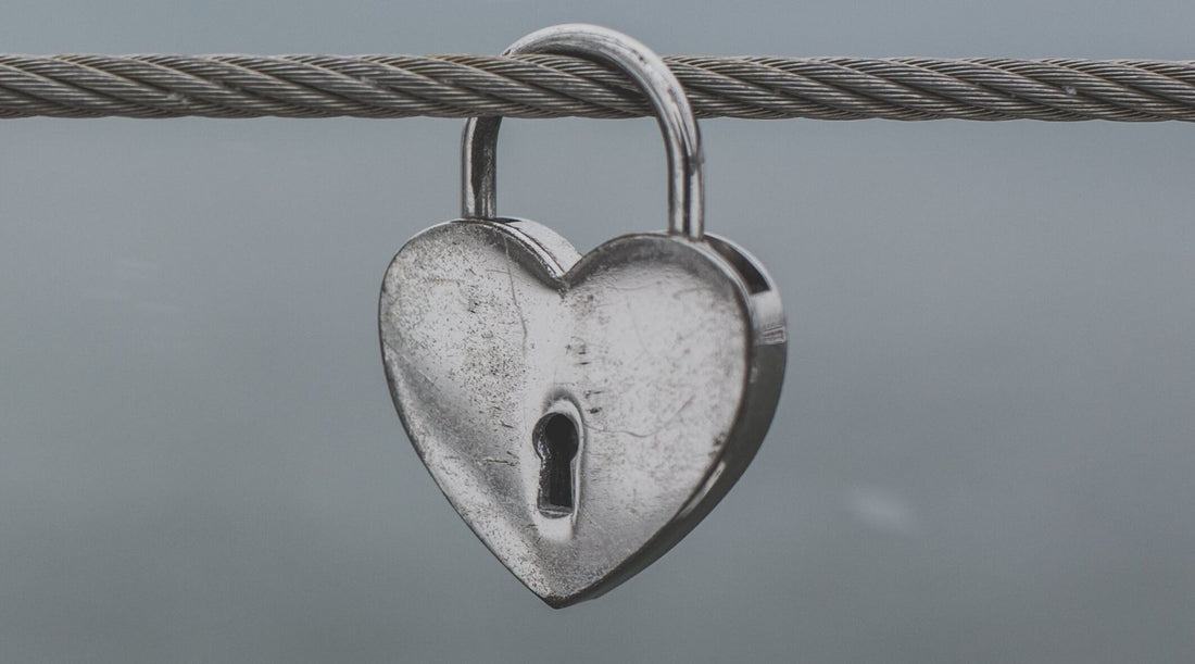 Spread some PEMF cheer on lockdown