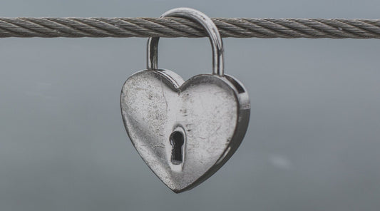 Spread some PEMF cheer on lockdown