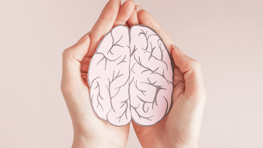 PEMF Therapy for Mental Health: Reducing Stress, Anxiety, and Depression