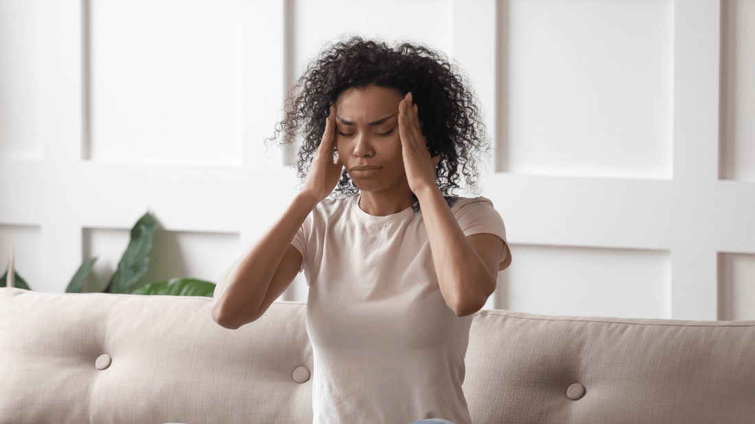 Pulsed Electromagnetic Field Therapy (PEMF) for Migraine Relief: A Promising Approach