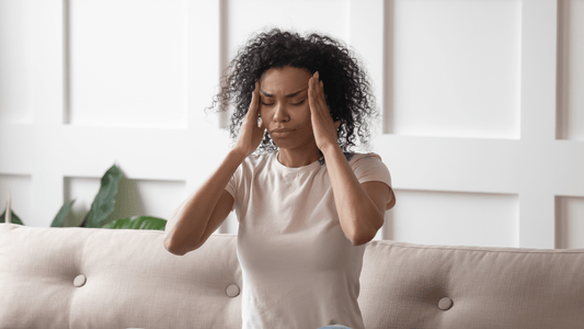 Pulsed Electromagnetic Field Therapy (PEMF) for Migraine Relief: A Promising Approach