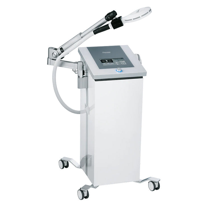 High Intensity Devices