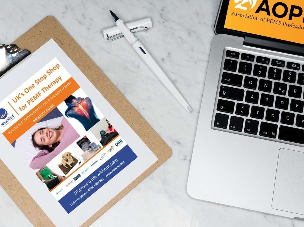 Courses and Education