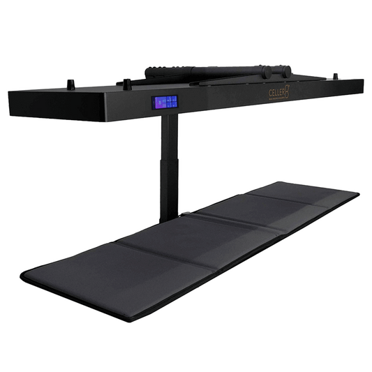 CELLER8 Biohacker Package