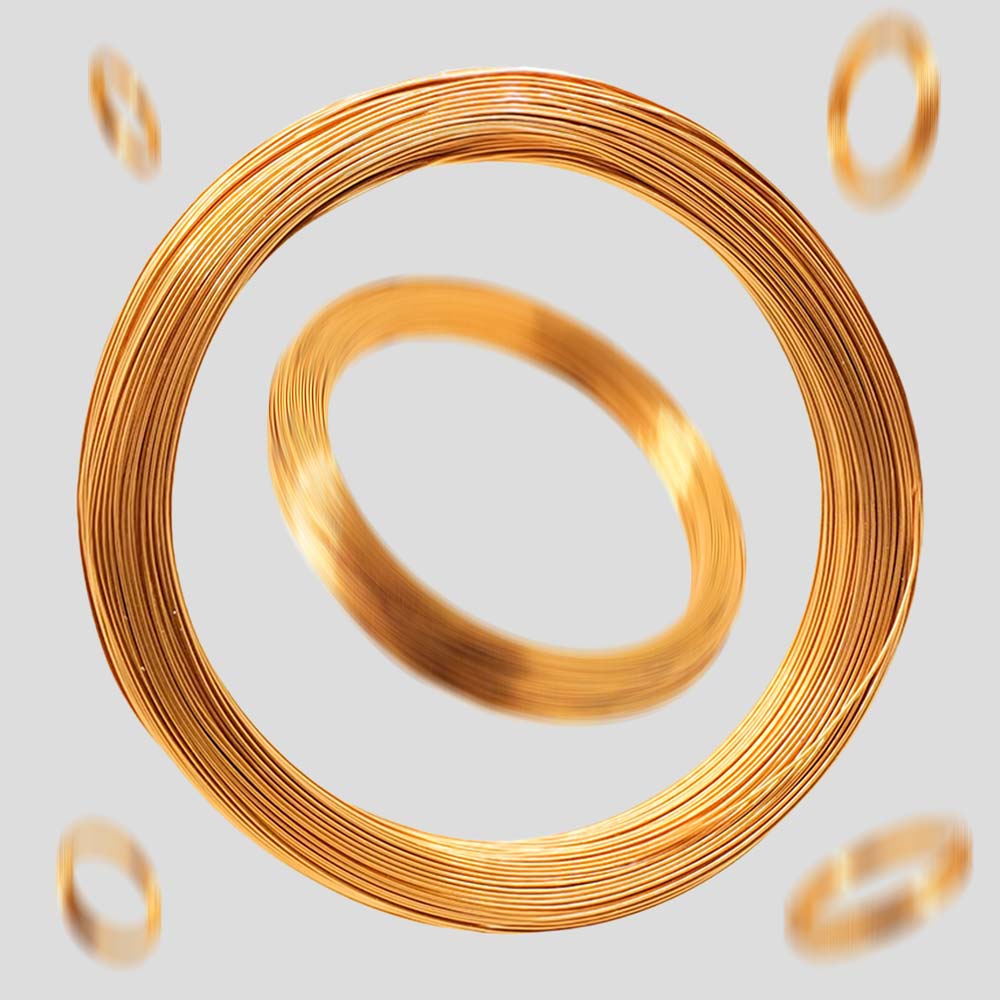 CELLER8 coils falling