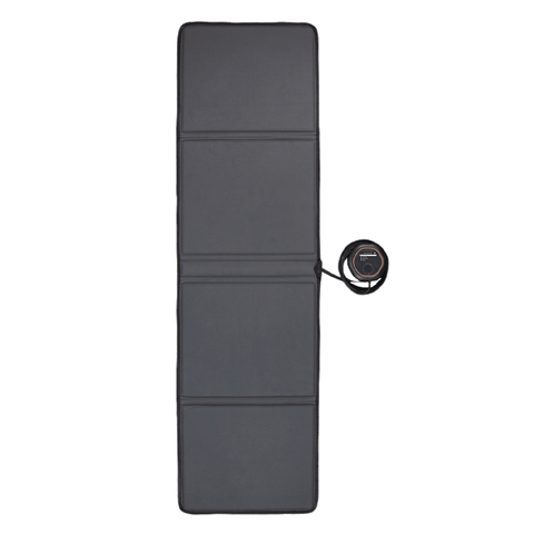 CELLER8 PEMF full body mat and applicator (grey side)