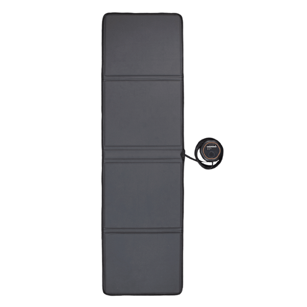 CELLER8 Full Body Mat PEMF Package NewMed Ltd
