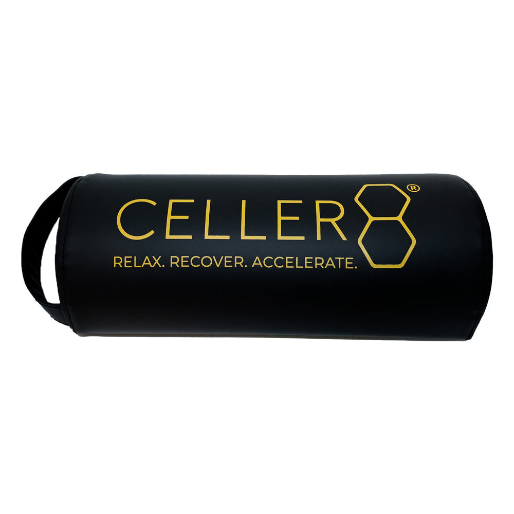 CELLER8 neck pillow