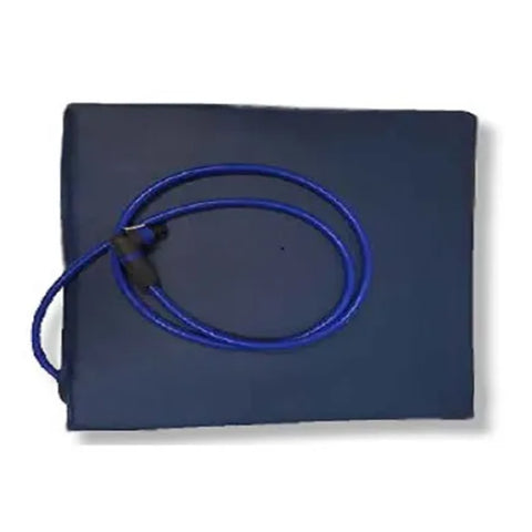 Curatron Flash medium mat