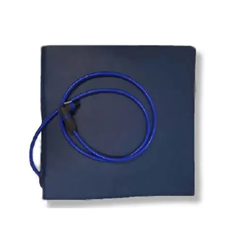 Curatron Flash 7