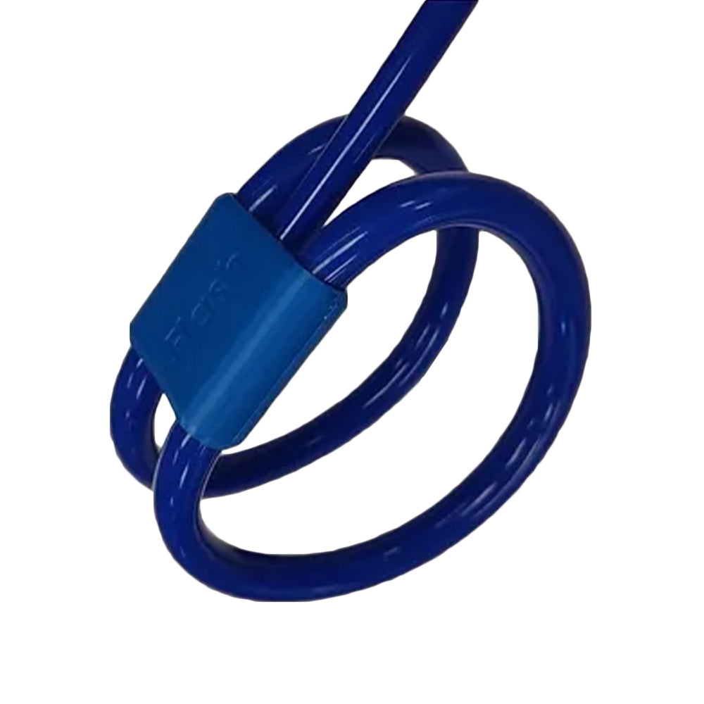 Curatron Flash Accessories NewMed Ltd