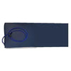 Curatron Flash full body mat