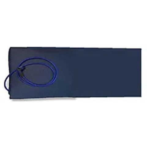 Curatron Flash full body mat