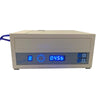 Curatron Ultra Flash - NewMed Ltd