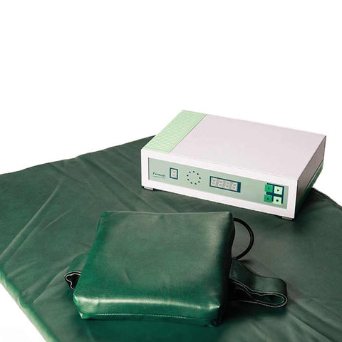 Curatron XPSE 1000 Gauss – NewMed Ltd