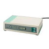 Curatron XPSE 1000 Gauss – NewMed Ltd