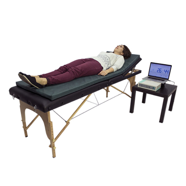 Curatron Ultra 3D - NewMed Ltd