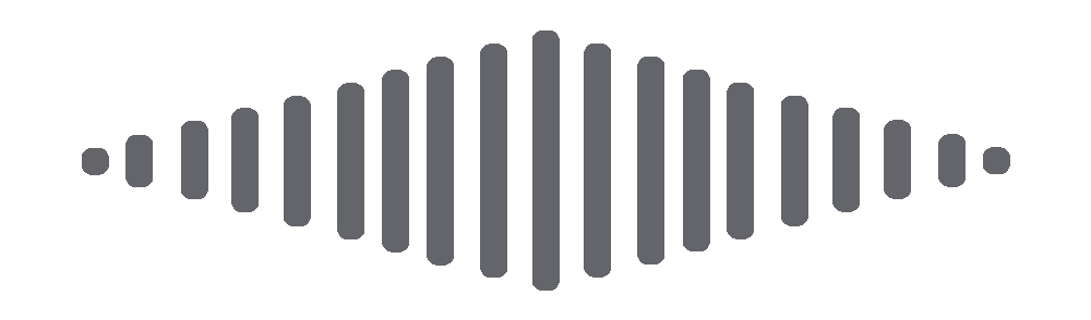 Custom program waves