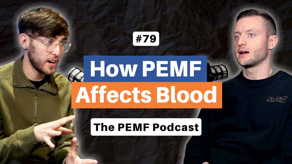 Dr Nichola Conlon YouTube Thumbnail