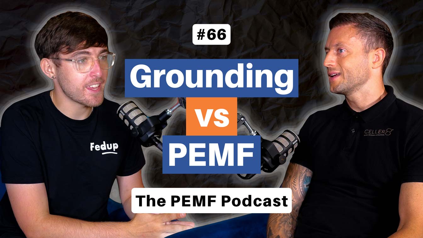 Dr Nichola Conlon YouTube Thumbnail