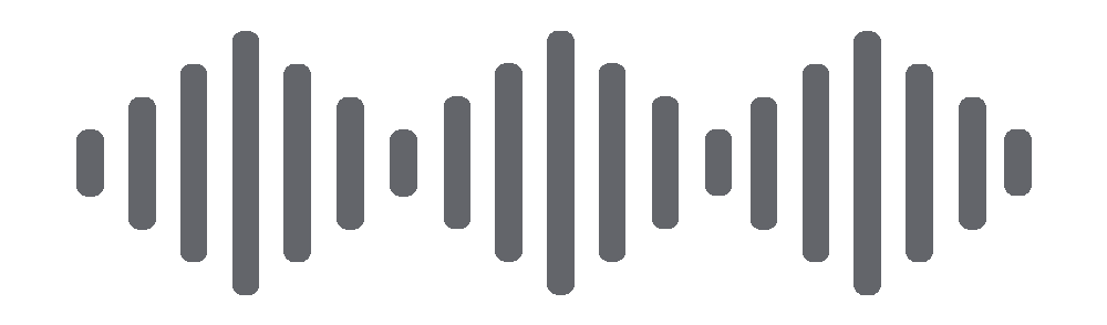 Meditation program waves