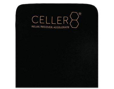 Full body mat cover free gift