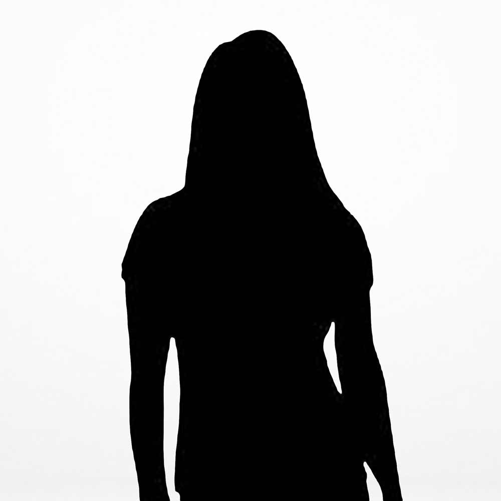 Eve Evans, Operations & Purchasing Coordinator