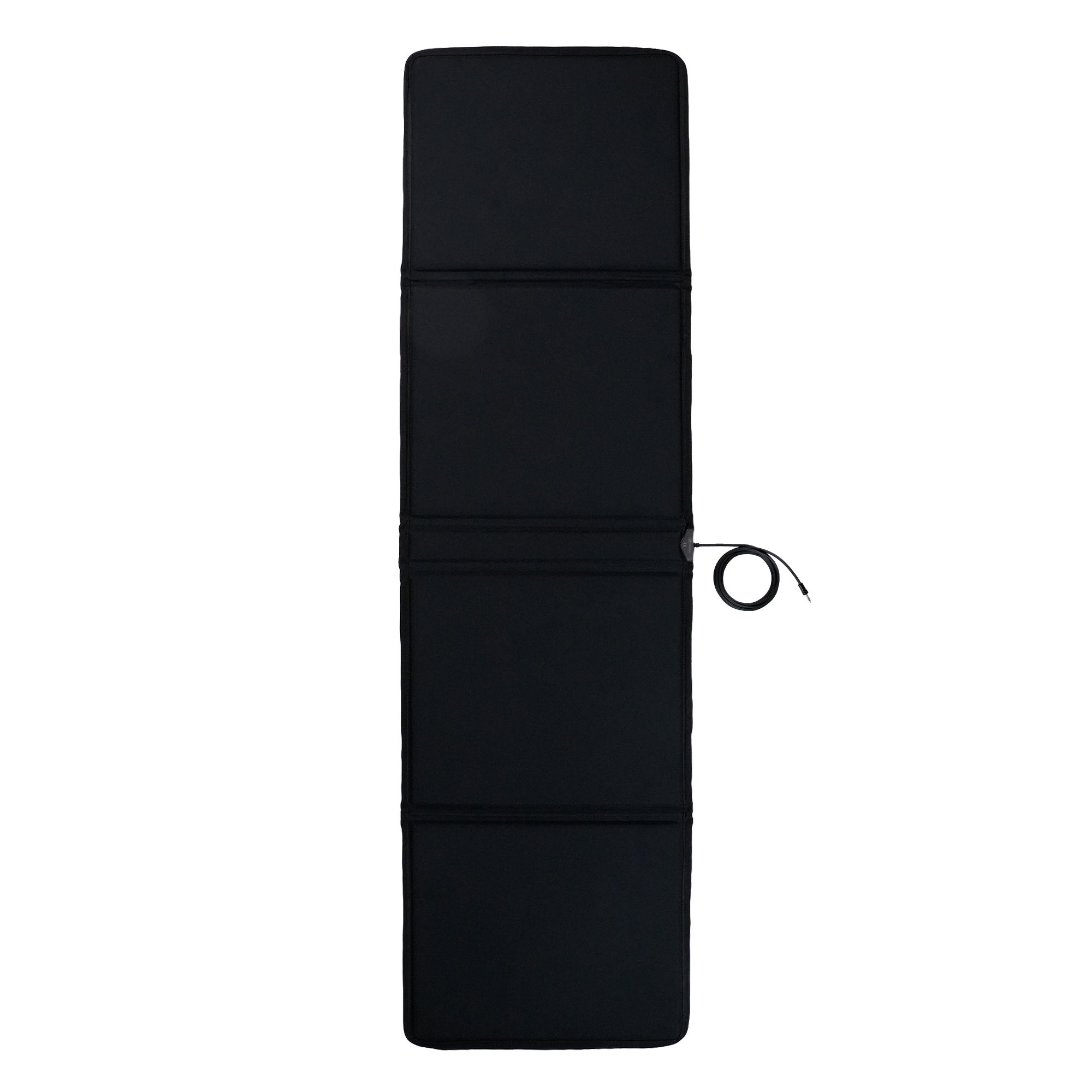 CELLER8 full body mat