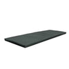 Curatron full body mat