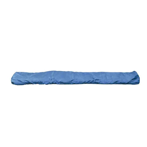 Hugo bottom body mat